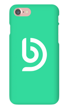 iPhone Phone Case