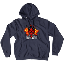 Hoodies (Season 1)