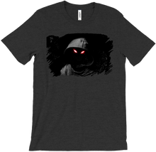 lconky_19 T-Shirts