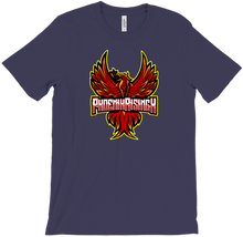 phoenixrisingx T-Shirts