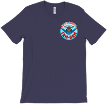 Dorkyy-Shirt