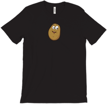 MrAardappel T-shirt
