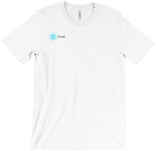 T-Shirt Frost