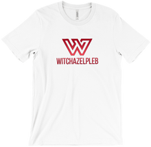witchazelpleb T-Shirts
