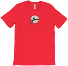 sythorax T-Shirts
