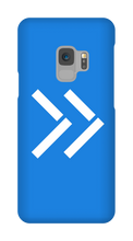 livegaboplayz Samsung Phone Cases
