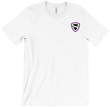 smerqs T-Shirts