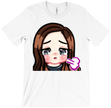 emiiraye- sigh- T-Shirts