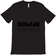 dolfje T-Shirts