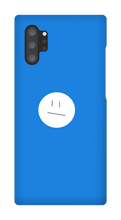 ShadowMasterGamez Samsung phone case 2