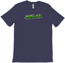 brutal_sue T-Shirts
