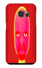 Samsung Phone Cases
