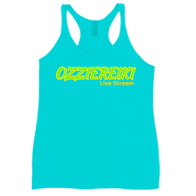 tanktop-women-racerback