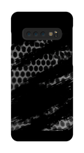 flaiff Samsung Phone Cases