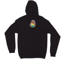 nate_lapt Hoodies Back Print