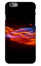 spereemegaming iPhone Phone Cases