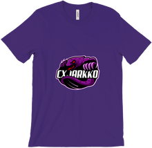cxjarkko T-Shirt (new design)