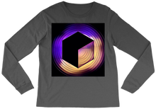 long-sleeve-tee