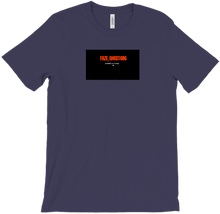 faze_ghost486 T-Shirts