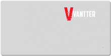 Vantter XXL Gaming Mousepad