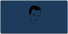 johnny_pintas XXL Gaming Mousepad