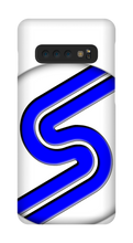 Synian Samsung Phone Cases