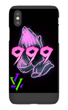 999/Lxvver  iPhone 6s/7/8/8plus/9/x/11 Cases