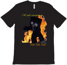 ytryguys2018 T-Shirts