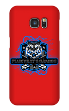 flukyrat Samsung Phone Cases