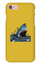 arthorik20 iPhone Phone Cases