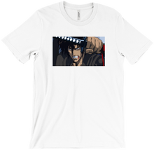 pg 16 tee