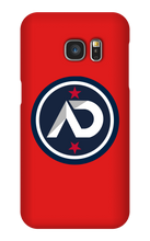 amazingdlon Samsung Phone Cases