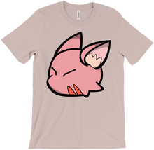 Nutty Shirt