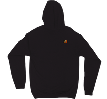 hoodie-back