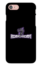 RomeyRome Dragon Phone Case *IPHONE*