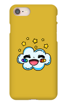 d4ydr34mrr iPhone Phone Cases