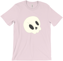 mukimonster T-Shirts