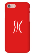 Iphonecase
