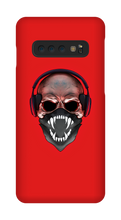 brotherdaz Samsung Phone Case