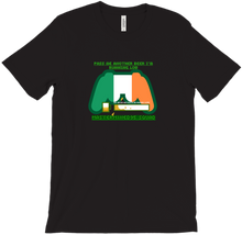 St. Patty's Day Shirt