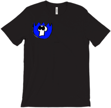 blueskullShirts