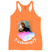 tanktop-women-racerback