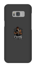 smash_ndash Samsung Phone Cases