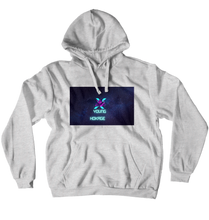 younghokage_22 Hoodies (No-Zip/Pullover)
