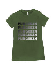 tshirt-women