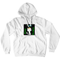 Kitty kat pulli