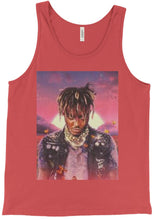 syntax_mathew2 Tank Top