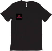 SUNTAN-SUPAMAN01 tees