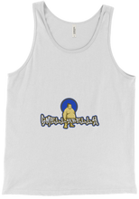 smellybelly16 Tank Top
