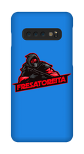 Cover per Telefono Samsung di FresatoreITA